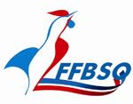 Fédération Française de Bowling et de Sport de Sport de Quilles