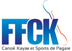 Fédération Française de Canoë Kayak et Sports de Pagaie