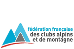 Fédération Française des Clubs Alpins et de Montagne