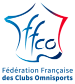 Fédération Française des Clubs Omnisports