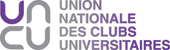 Union Nationale des Clubs Universitaires