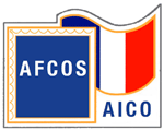 Association Française des Collectionneurs Olympiques et Sportifs
