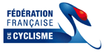Fédération Française de Cyclisme