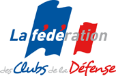 Fédération des Clubs de la Défense