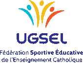 Union Générale Sportive de l'Enseignement Libre