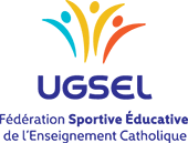 Fédération Sportive Éducative de l’Enseignement Catholique