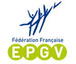 Fédération Française d'Education Physique et Gymnastique Volontaire