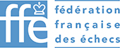 Fédération Française des Echecs