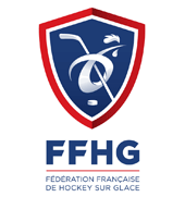 Fédération Française de Hockey-sur-Glace