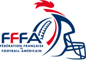 Fédération Française de Football Américain