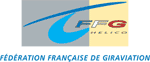Fédération Française de Giraviation