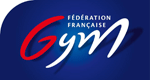Fédération Française de Gymnastique