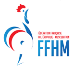 Fédération Française d'Haltérophilie - Musculation