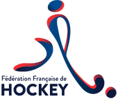 Fédération Française de Hockey
