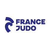 Fédération Française de Judo, Jujitsu, Kendo et D.A.