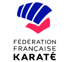 Fédération Française de Karaté et disciplines associées