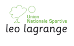Union Nationale Sportive Léo Lagrange
