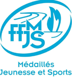 Fédération Française des Médaillés Jeunesse, Sports et Engagement associatif