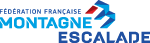 Fédération Française Montagne et Escalade