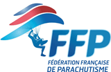 Fédération Française de Parachutisme