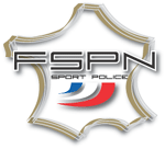 Fédération Sportive de la Police Nationale