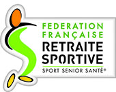Fédération Française de la Retraite Sportive