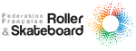 Fédération Française de Roller et Skateboard