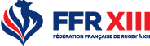 Fédération Française de Rugby A XIII