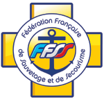 Fédération Française de Sauvetage et Secourisme