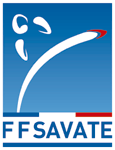 Fédération Française de Savate, Boxe française et D.A.