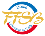 Fédération Française de Sport Boules