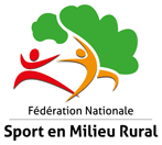 Fédération Nationale du Sport en Milieu Rural