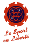 Fédération Française du Sport Travailliste