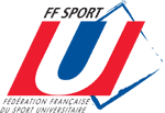 Fédération Française du Sport Universitaire