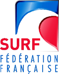 Fédération Française de Surf